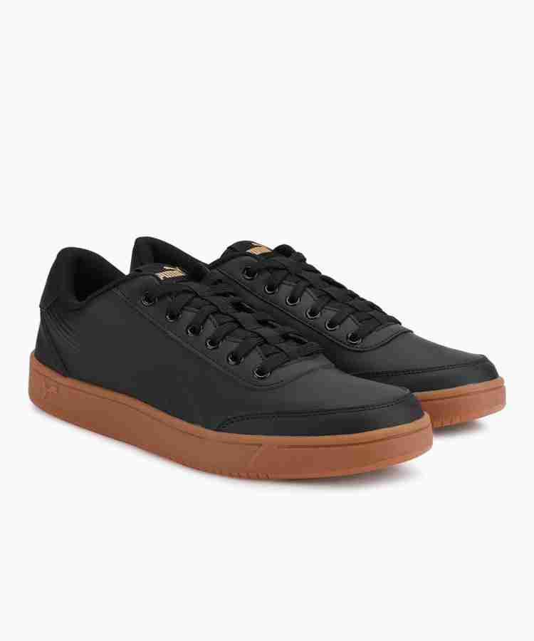 Puma court breaker l mono clearance