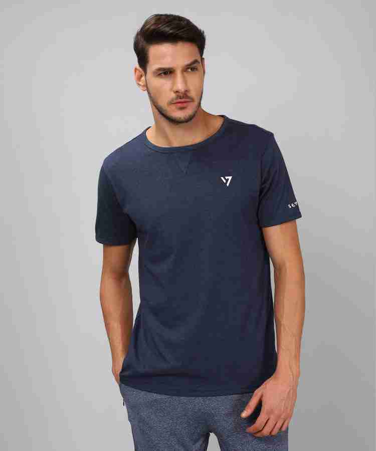 Ms dhoni t shirt online sale shopping