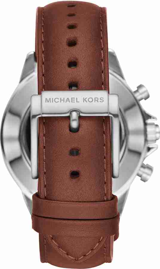 Michael deals kors mkt4001