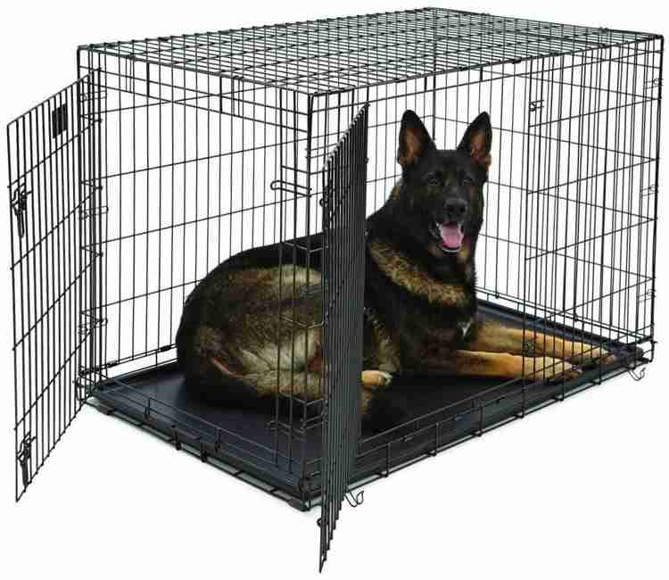 ROYAL PET Dog Cage 49