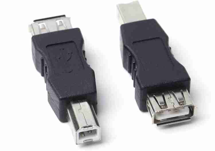 Usb cable adapter store
