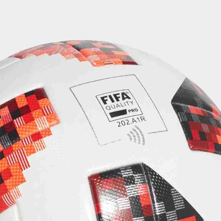 Pallone mondiali cheap 2018 prezzo