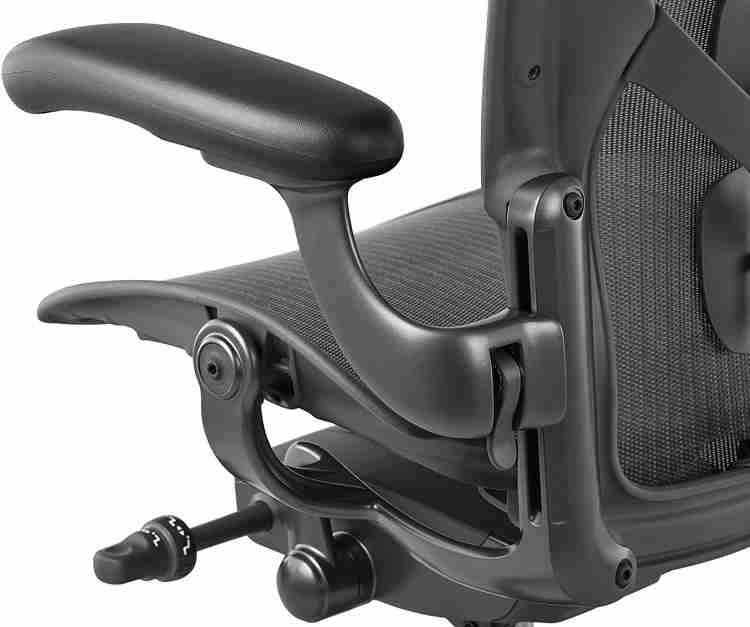 Aeron chair online