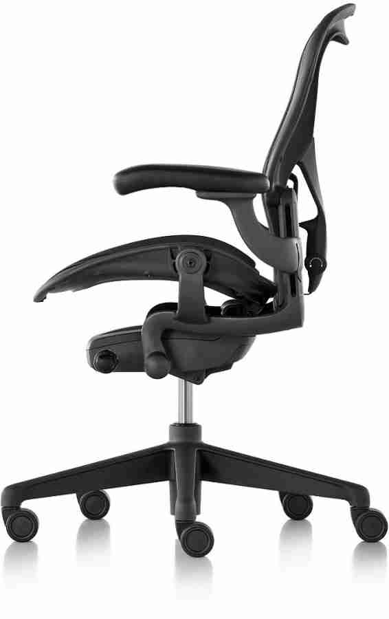 Aeron 2025 task chair