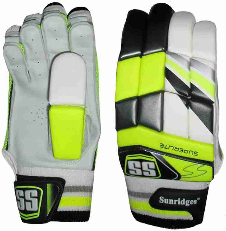 Ss superlite deals batting gloves