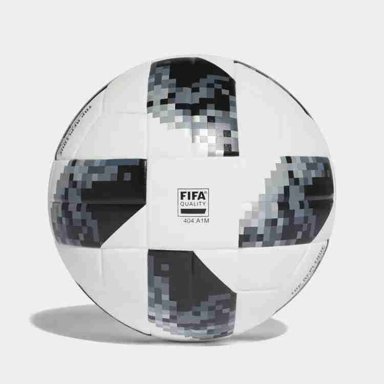 Fifa world cup 2025 top replique ball