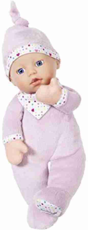 First love baby store doll