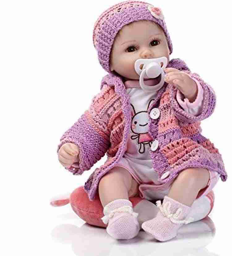 Wholesale hotsell baby dolls