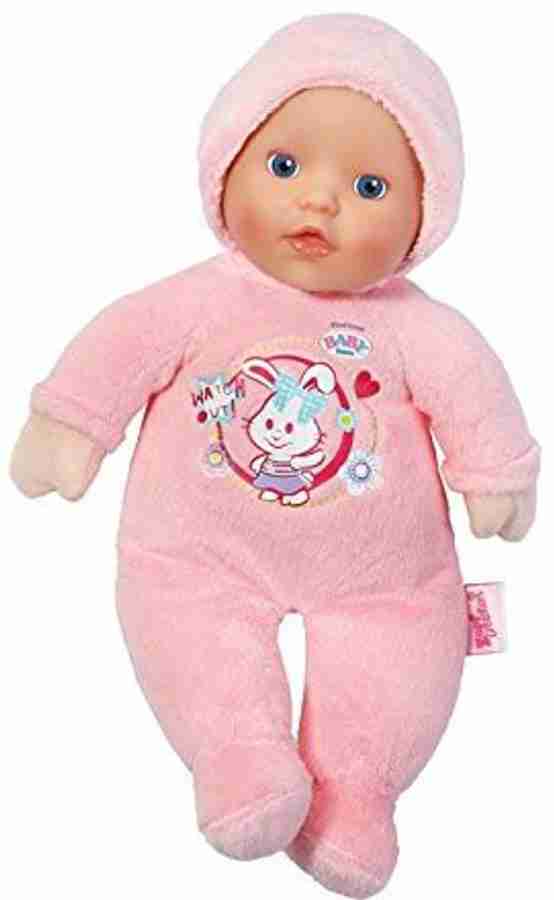 baby born First Love Toys First Love Toys . shop for baby born