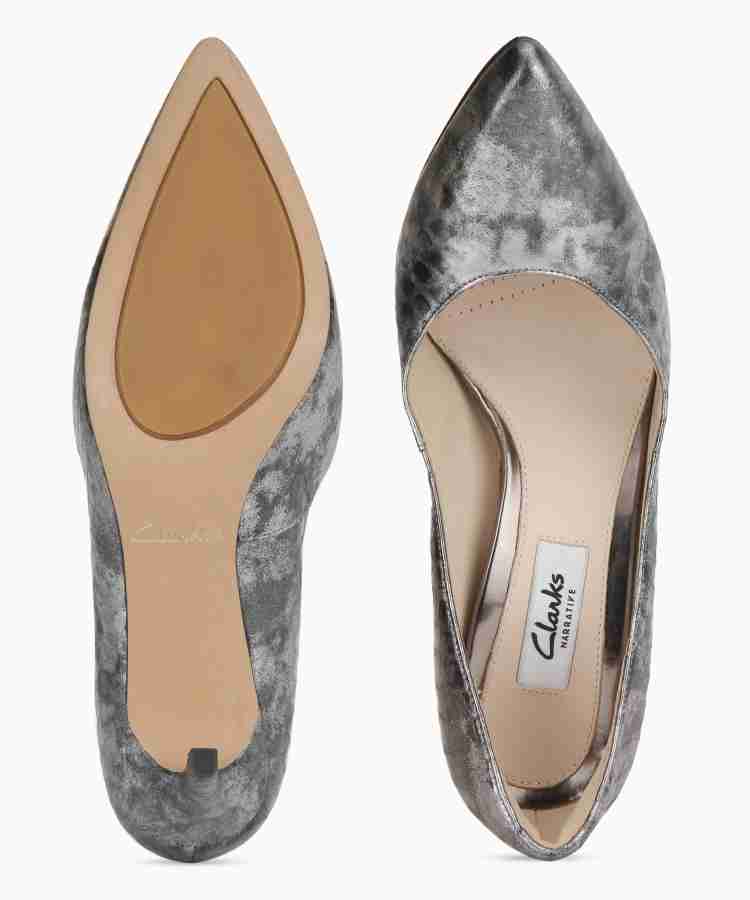 Clarks dinah deals