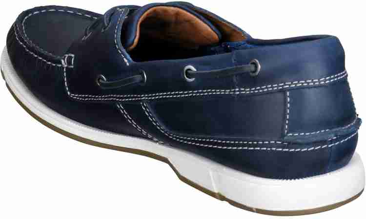 CLARKS Boat Shoes For Men Buy CLARKS Boat Shoes For Men Online at Best Price Shop Online for Footwears in India Flipkart