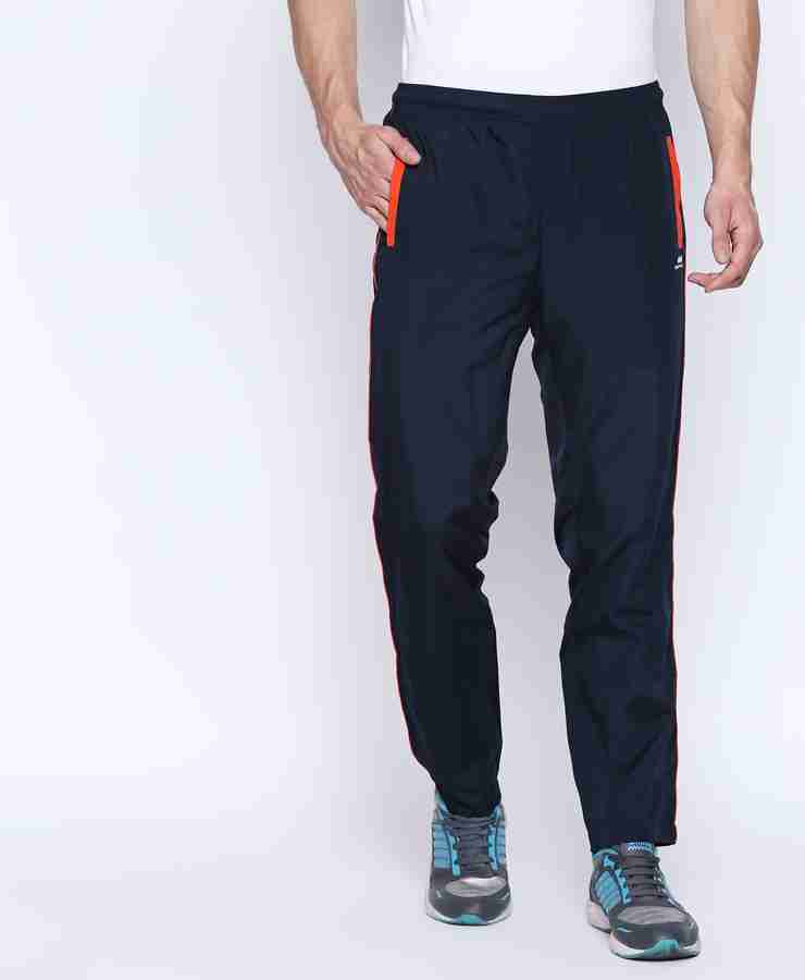 Fbb track pants sales