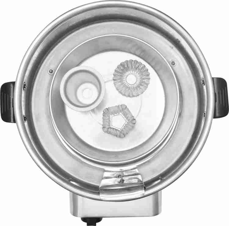 How to use store bajaj vacco oven