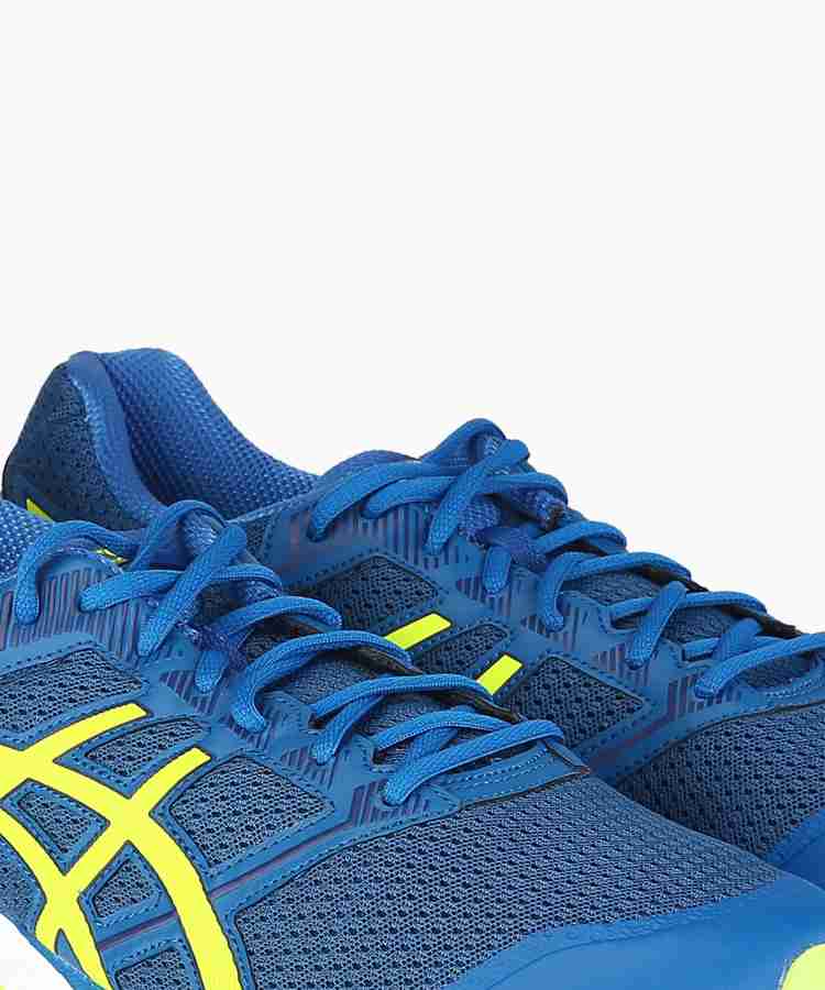 Asics GEL PHOENIX 8 RUNNING For Men