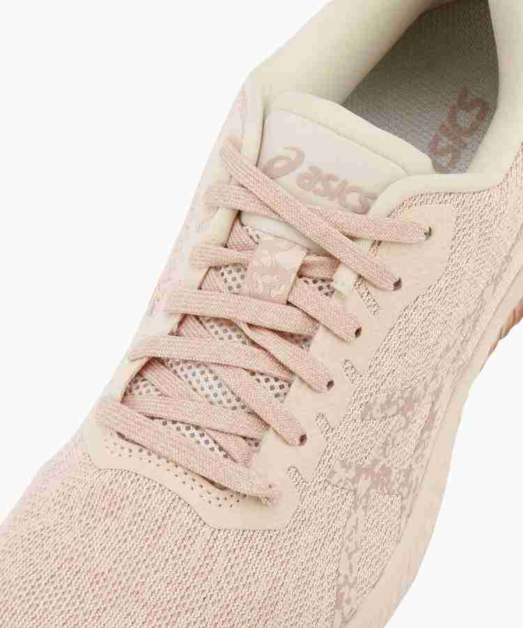 Asics GEL KENUN Running Shoes For Women Buy VANILLA CREAM VANILLA CREAM EG Color Asics GEL KENUN Running Shoes For Women Online at Best Price Shop Online for Footwears in India Flipkart