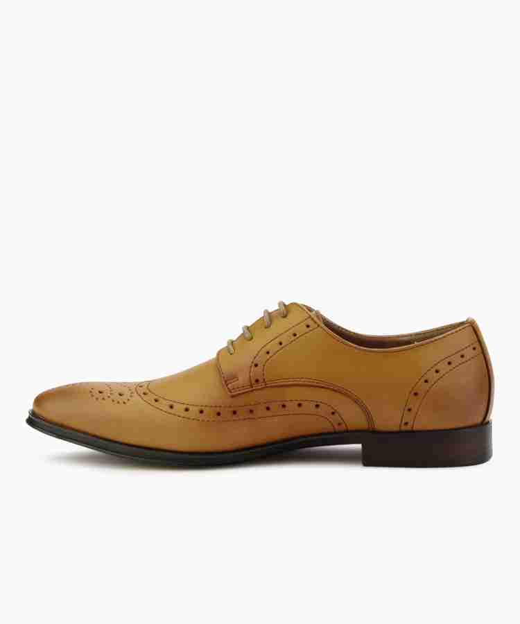 V dot new arrivals van heusen shoes