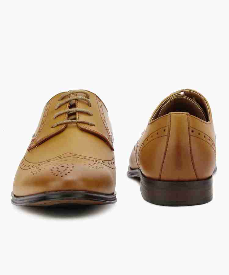 V dot van heusen shoes clearance