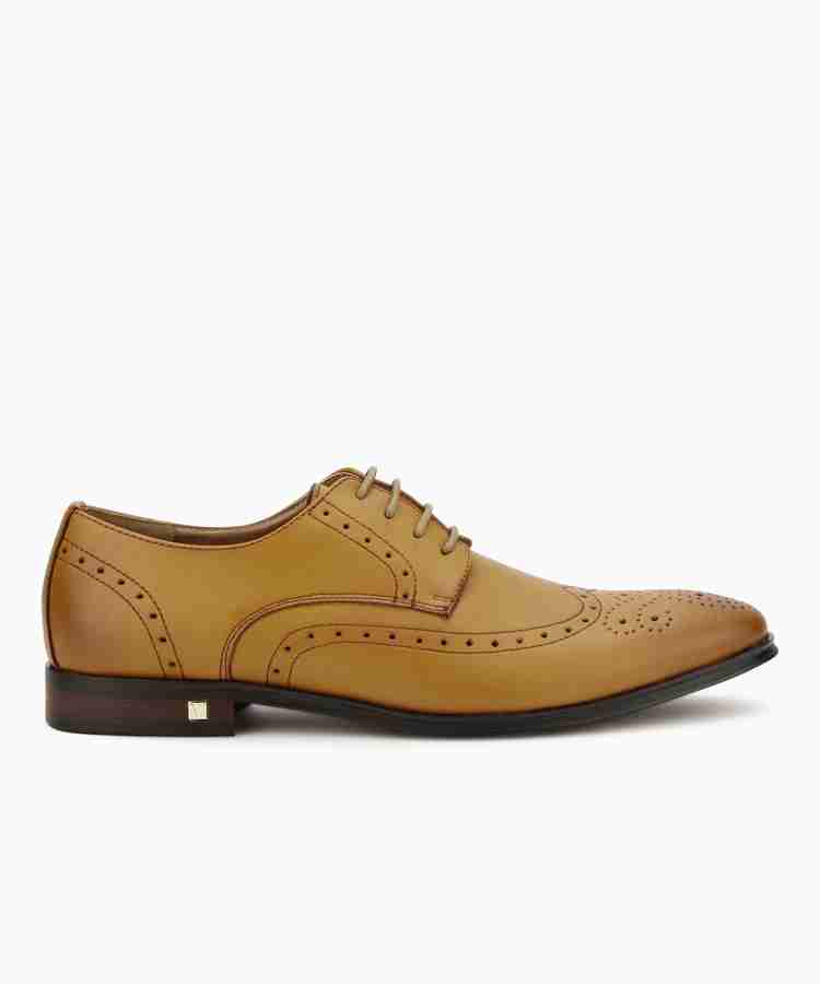 V dot van heusen shoes hotsell