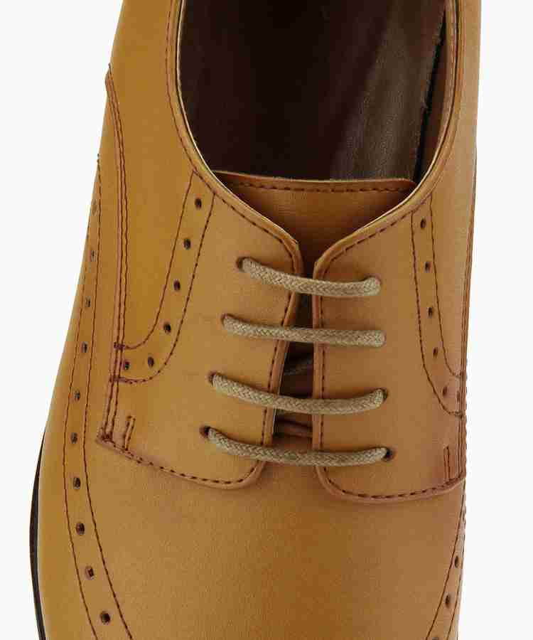V dot van heusen shoes sale