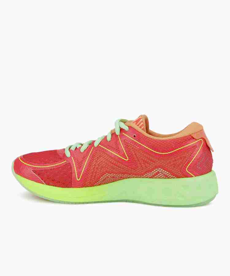 Asics noosa ff best sale women