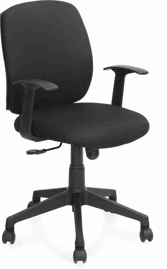 Office Chairs: Buy office chairs Online in India @Upto 50% off - Nilkamal  Furniture