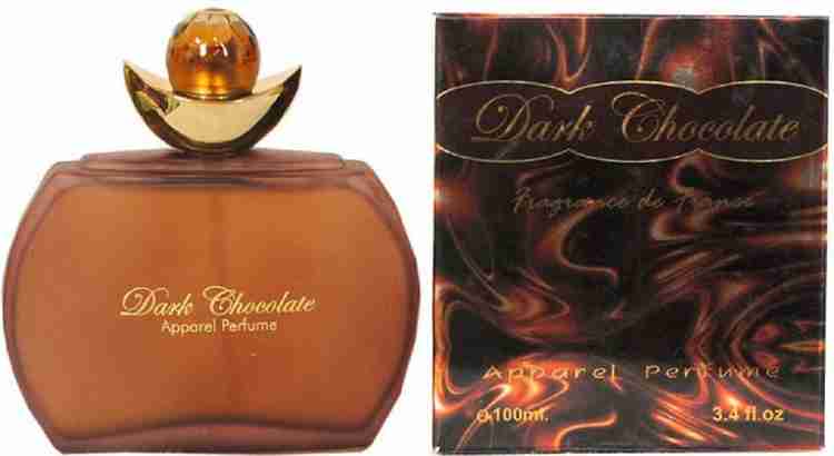 Buy St. Louis Dark Chocolate Perfume 100 ml Online In India