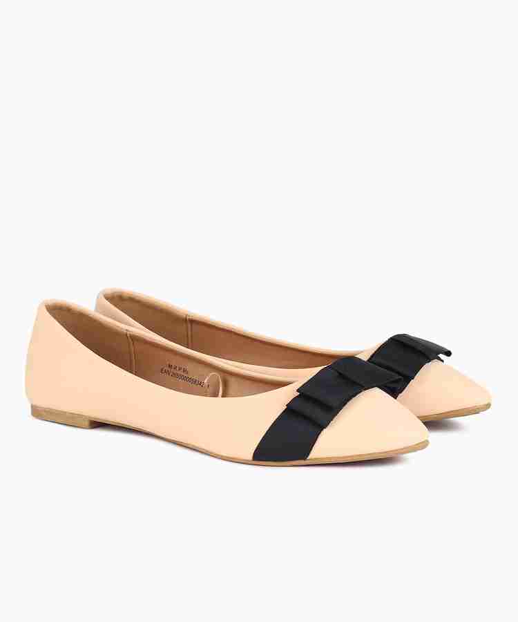 Forever Glam By Pantaloons Bellies For Women Buy Pink Color Forever Glam By Pantaloons Bellies For Women Online at Best Price Shop Online for Footwears in India Flipkart