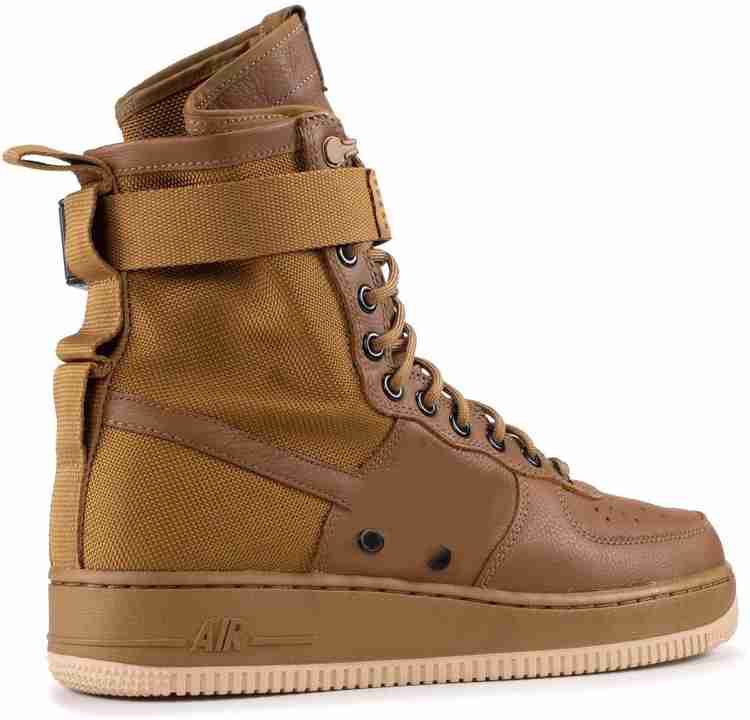 Nike air force sf1 price sales in india