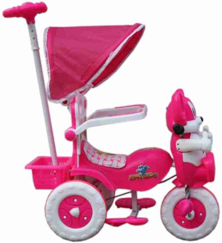 Amardeep baby tricycle online