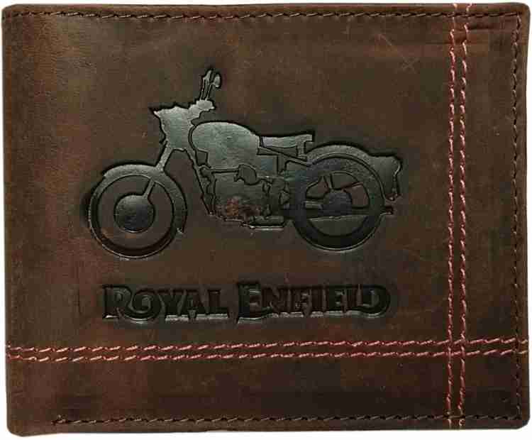 Royal enfield wallet price new arrivals