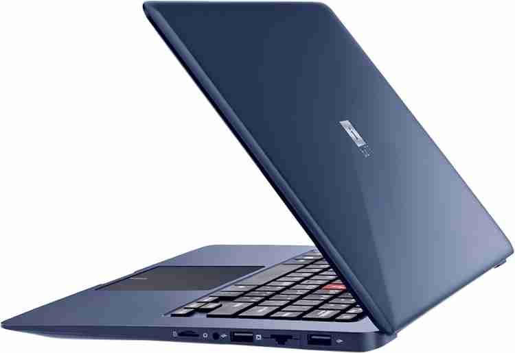 Iball laptop deals under 10000