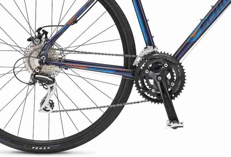 Schwinn super sport hybrid cheap