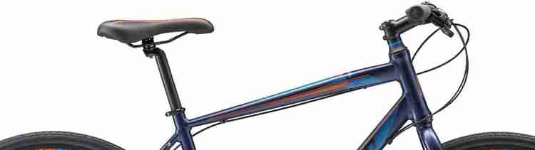 S5736tg clearance