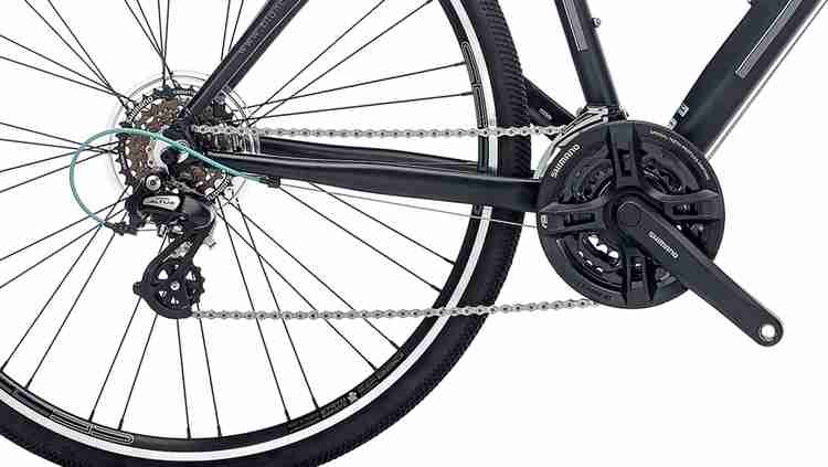 Bianchi c sport cross 29 t online