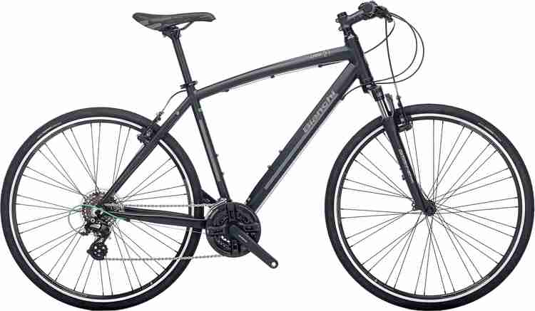 Bianchi C sport Cross 29 T Hybrid Cycle City Bike Price in India Buy Bianchi C sport Cross 29 T Hybrid Cycle City Bike online at Flipkart