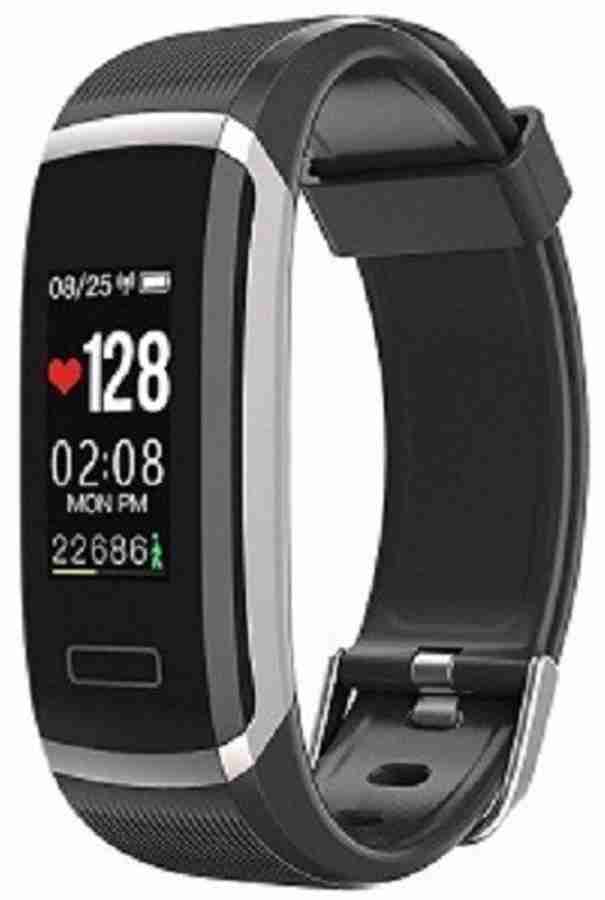 Gt101 smart watch hotsell