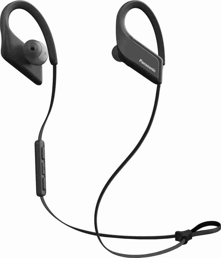 Panasonic phone 2025 bluetooth headset