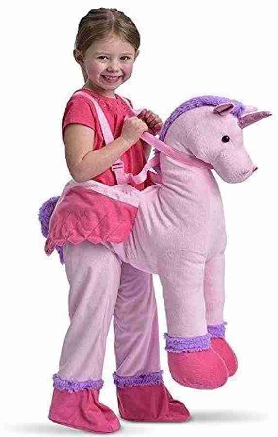 Childrens unicorn new arrivals fancy dress