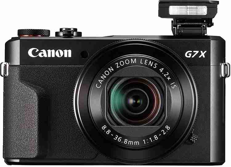 g7-x-hs-powershot-g7-x-canon- 