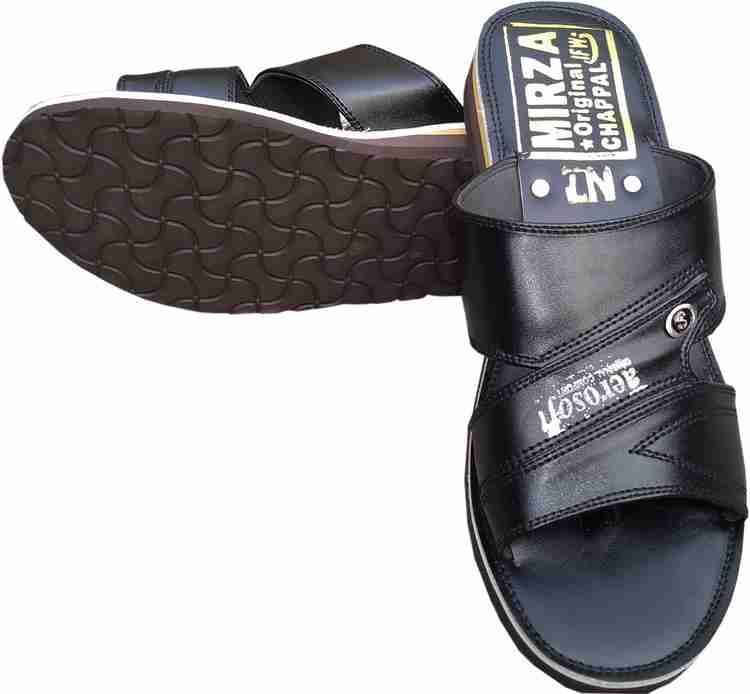 Mirza chappal price new arrivals