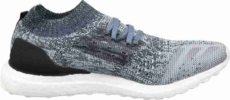 Adidas ultra store boost uncaged homme