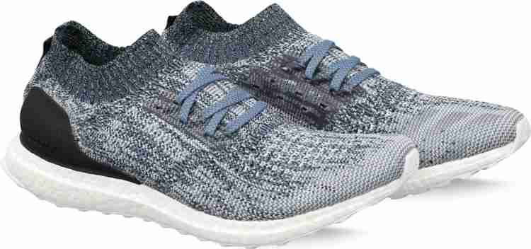 Adidas ultra boost uncaged hotsell parley 07