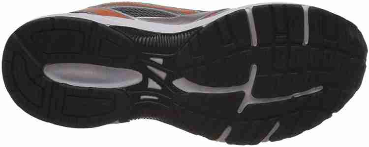 Ucb running shoes new arrivals