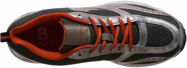 Ucb running shoes top