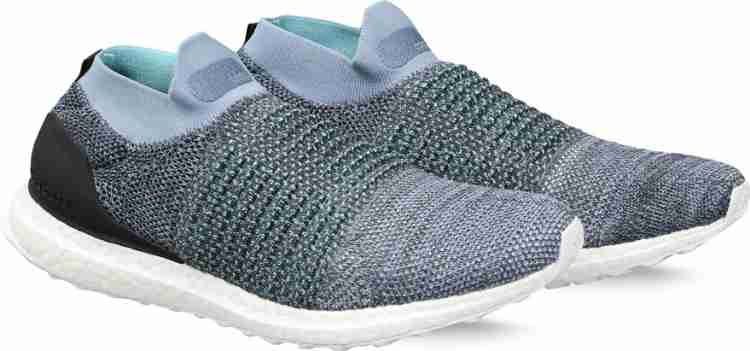 Adidas ultra boost cheap laceless true to size