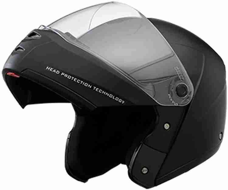 Studds bluetooth 2025 helmet price