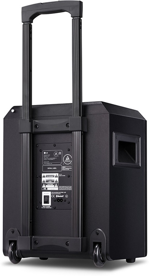 Lg Xboom Lg Ph2r Price Lg Ph2r Home Theatre Lg Guaranteed Round