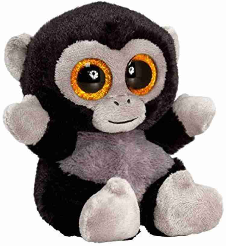Keel toys limited clearance
