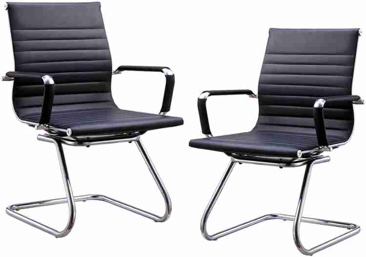 High 2025 steel chair