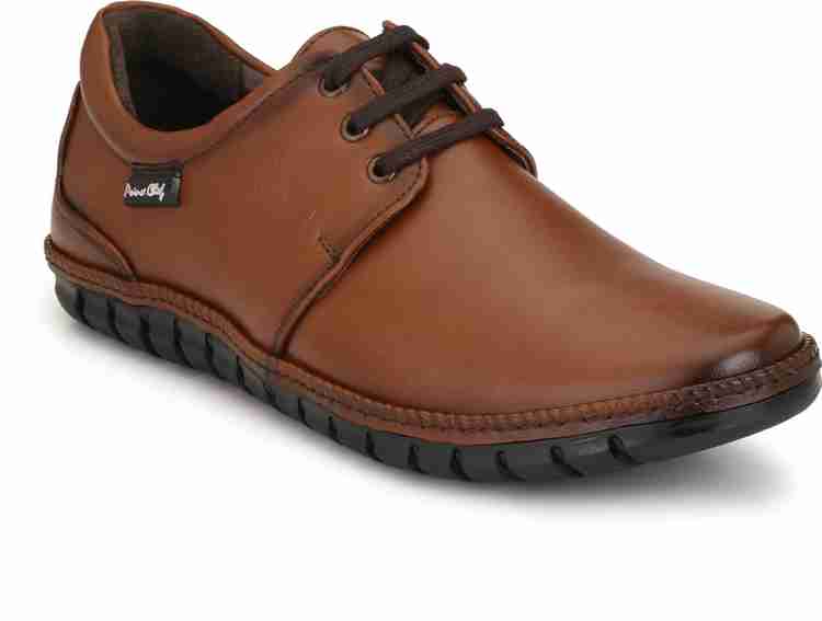 Prince chief formal shoes new arrivals